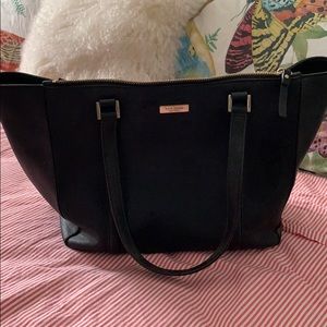 Kate Spade Work Bag